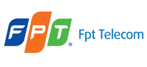 FPT Telecom